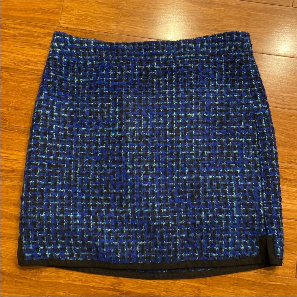 J.Crew Skirt